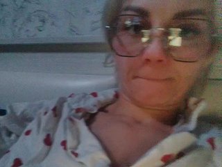 色情视频聊天 Evangelina2909rus