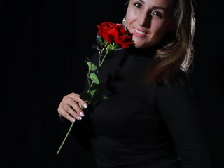 色情视频聊天 evangelineross