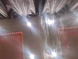 色情视频聊天 AvoDeviL