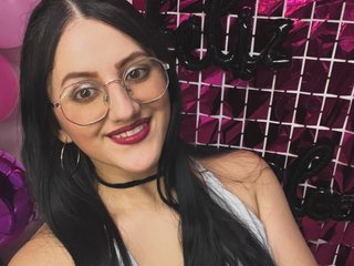 色情视频聊天 EvanShell1