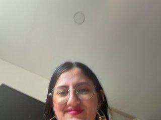 色情视频聊天 EvanShell1