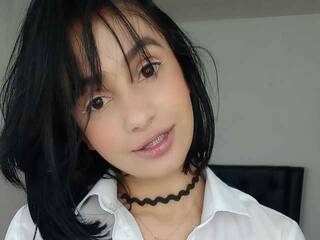 色情视频聊天 evaolsen2