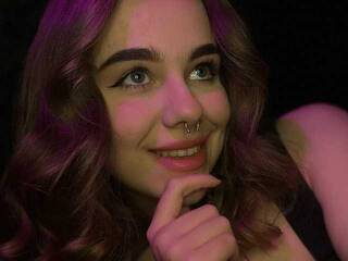 色情视频聊天 EvaPlastic