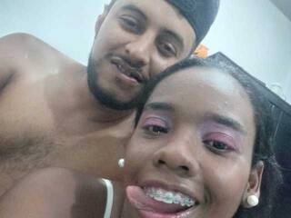 色情视频聊天 evaquinjoel