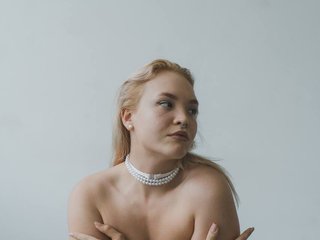 色情视频聊天 EvaRose