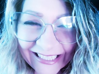 色情视频聊天 evasaenz21