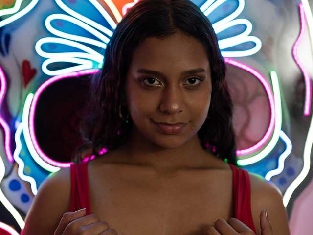 个人资料的照片 Evasex