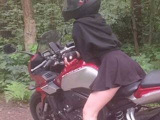 色情视频聊天 EvaSexi