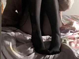 色情视频聊天 EvaSexi