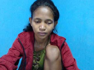 色情视频聊天 AmandaErotic