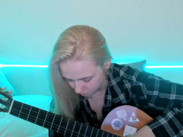 广播屏幕截图 EvaStone