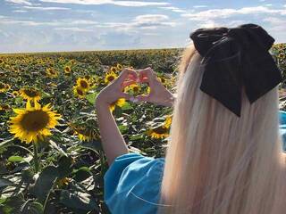 色情视频聊天 EvaSweetLips