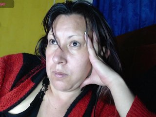 色情视频聊天 evatoms