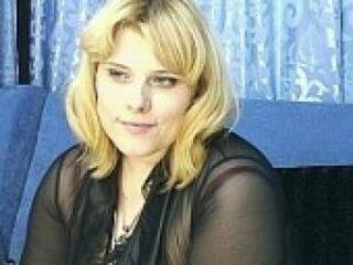 色情视频聊天 evawinters