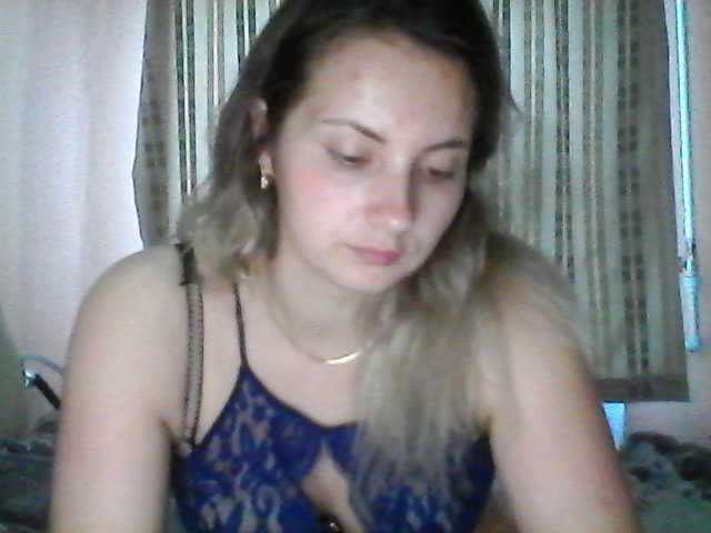 广播屏幕截图 EvaXCool