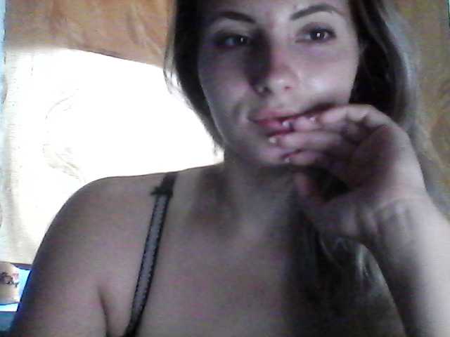 广播屏幕截图 EvaXCool