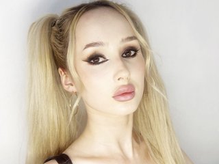 色情视频聊天 Evaxxsp