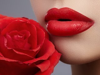 色情视频聊天 EveCrimson