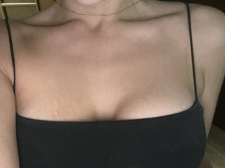 色情视频聊天 Evefox1