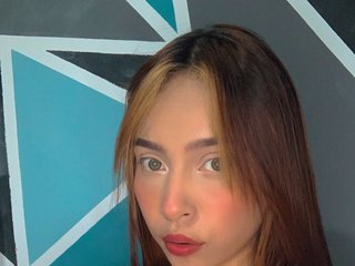 色情视频聊天 evelin-33