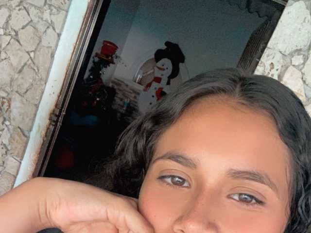 个人资料的照片 evelin-lila