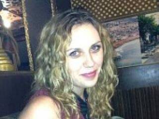 色情视频聊天 evelina19