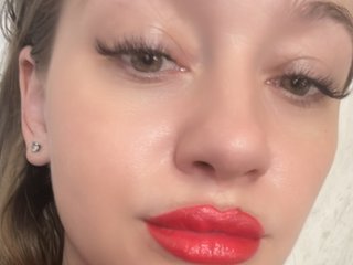 色情视频聊天 Evelina89