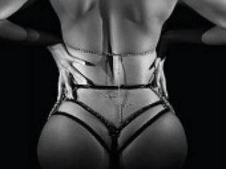 色情视频聊天 evelinass