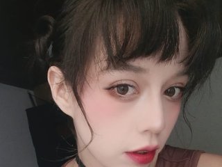 色情视频聊天 EvelineSinclair