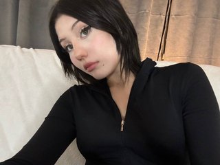 色情视频聊天 evelinevluv