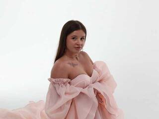 色情视频聊天 BabyLov