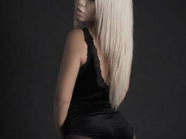 个人资料的照片 EvelinWines