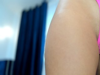 色情视频聊天 evellineeva1