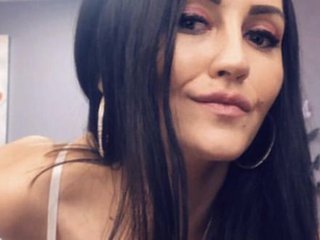 个人资料的照片 evellynsinner