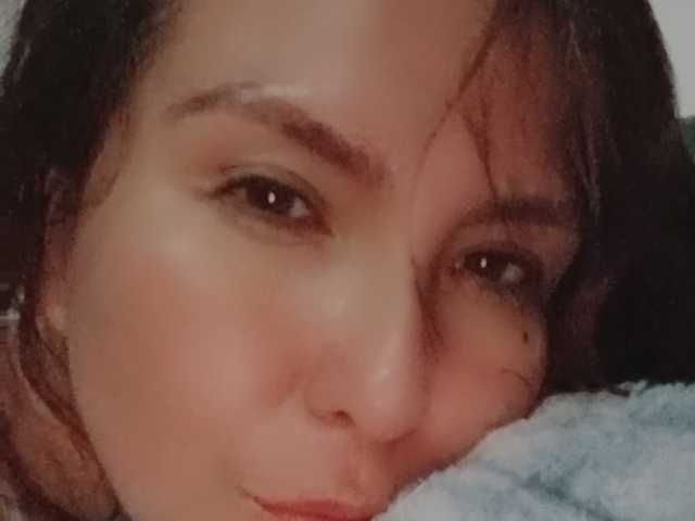 个人资料的照片 Evelyn-mature19