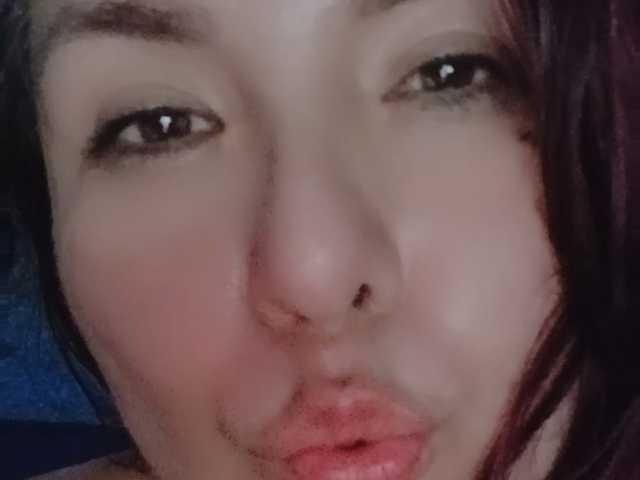 个人资料的照片 Evelyn-mature19