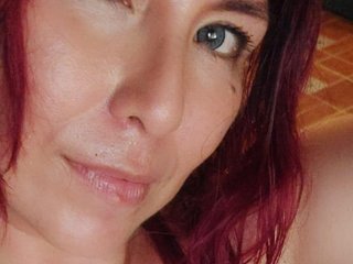 色情视频聊天 Evelyn-mature19