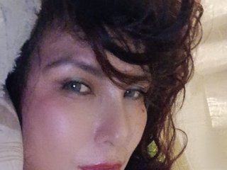 色情视频聊天 Evelyn-mature19