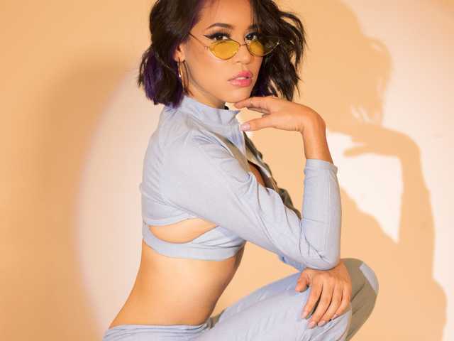 个人资料的照片 EvelynHarris
