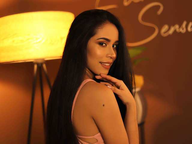个人资料的照片 EvelynHarris