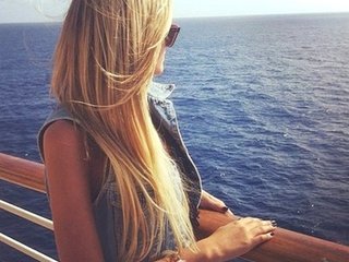 色情视频聊天 EvelynJaguar