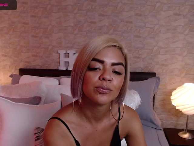 广播屏幕截图 EvelynOwens