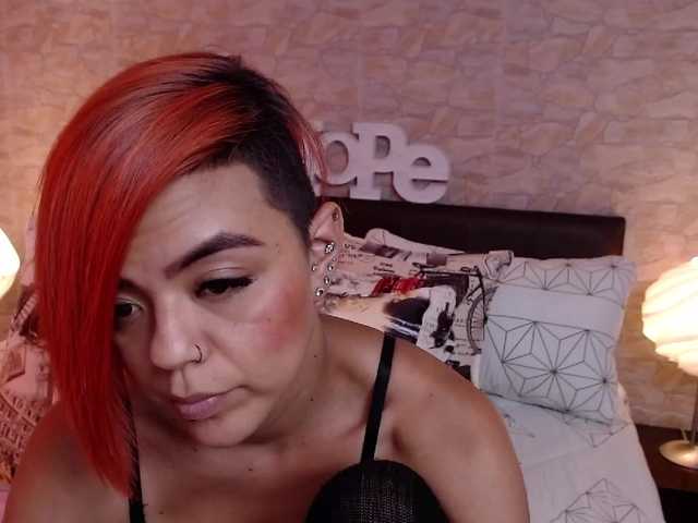 广播屏幕截图 EvelynOwens