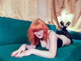 色情视频聊天 evemilf