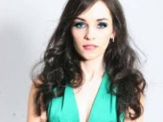 色情视频聊天 evgeniyamax