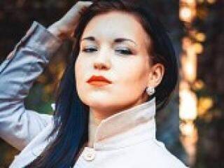 色情视频聊天 evgeniyamrr