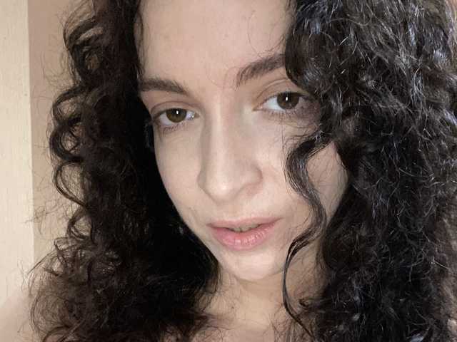 个人资料的照片 evagrin666