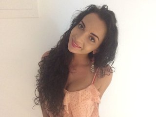 个人资料的照片 evagrin666