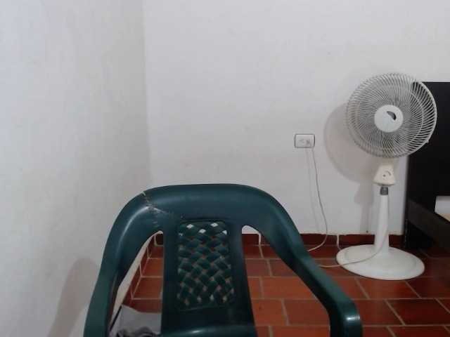 广播屏幕截图 evi2020