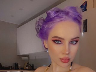 色情视频聊天 Sofia_vieyra